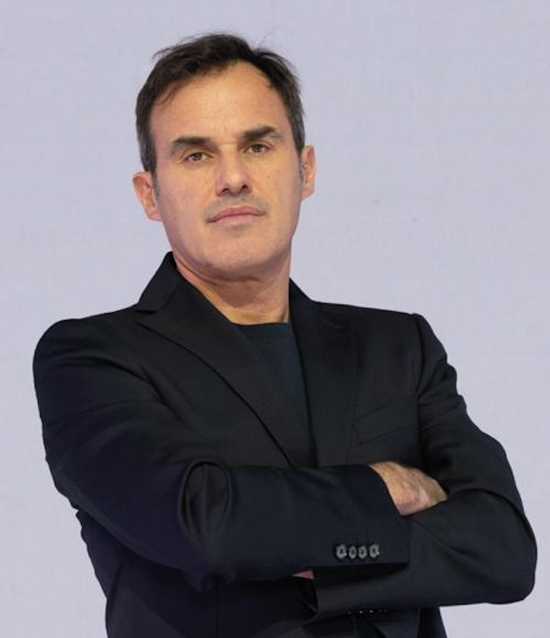 Pietro Felice